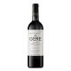 Gere Attila Villányi Merlot 2018 Száraz Vörösbor 0,75