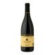 Gere Tamás Villányi Pinot Noir Száraz Vörösbor 0,75