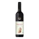Thummerer Egri BERTRAM Cuvée 2017 Száraz Vörösbor 0,75