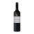 Thummerer Egri Cabernet Franc Merlot 2016 Száraz Vörösbor 0,75