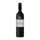 Thummerer Egri Cabernet Franc Merlot 2016 Száraz Vörösbor 0,75