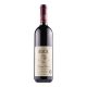 Bock József Villányi Royal Cuvée 2016 Száraz Vörös Bor 0,75