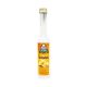 Pintér Körtepálinka 0,04