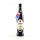 Legendario Elixir De Cuba 7éves Rum 0,7 34%