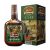 Ypióca 150 Arany 6 Évig Érlelt Cachaca 0,7 Pdd 39%