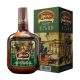 Ypióca 150 Arany 6 Évig Érlelt Cachaca 0,7 Pdd 39%