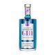 Agárdi Gin Chameleon 0,5 43%