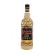 Ypióca Reserva Carvalho Arany 2 Évig Érlelt Cachaca 1,0 38%