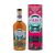 Naga Siam Edition 10 Years Rum 0,7 Pdd 40%