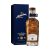 Ron Matusalem Gran Reserva Lefebre 23 Éves Limited Edition 0,7 Pdd 43%