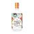 Mad City Botanical Rum 0,7 40%
