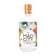 Mad City Botanical Rum 0,7 40%