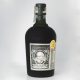 Diplomatico Reserva Exclusiva 40% Venezuellai Rum 0,7