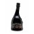 R.L.Seale’S 10éves Barbadosi Rum 46% 0,7