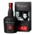 Dictador 12 Éves Rum 0,7 Dd. 40%