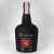 Dictador 12 Éves Rum 0,7 40%