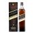 Johnnie Walker Double Black Whisky 0,7 Pdd. 40%