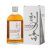 Fedezd fel a(z) Tokinoka White Oak Blended Whisky 0,5 Dd terméket a webáruházunkban! Kiváló választás a baráti összejövetelekhez.