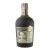 Diplomatico Reserva Exclusiva 40% Rum 0,35