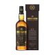 Knockando 21 Éves Whisky 0,7 Pdd 43%