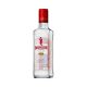 Beefeater Gin 0,5 40%