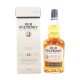 Old Pulteney 12 Éves Single Malt Whisky 0,7 Pdd 40%
