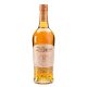 Zacapa Ambar 12 Éves Guatemalai Rum 1,0 40%