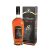El Dorado 8 Years Rum 0,7 Pdd. 40%