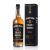 Jameson Black Barrel Whiskey 0,7 Pdd. 40%