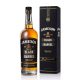 Jameson Black Barrel Whiskey 0,7 Pdd. 40%