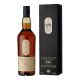 Lagavulin 16 Years Whisky 0,7 Pdd. 43%