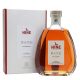 Hine Rare VSOP Cognac The Original 0,7 Pdd.40%