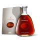 Hennessy James Hennessy 1,0 Pdd.43%