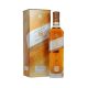 Johnnie Walker 18 Year The Ultimate Whisky 0,7 Dd 40%