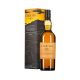 Caol Ila 18 Year Single Malt Whisky 0,7 Pdd 43%
