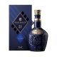 Royal Salute 21 Year Whisky 0,7 Pdd 40%