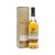 Glenmorangie Túsail Single Malt Whisky 0,7 Pdd 46%