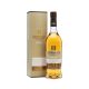 Glenmorangie Túsail Single Malt Whisky 0,7 Pdd 46%