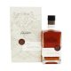 The Paulsen Vintage 1977 Bas Armagnac Cognac 0,7 Pdd 40%