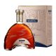 Martell XO Cognac 0,7 Pdd 40%