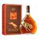 Meukow XO Cognac 0,7 Pdd 40%