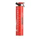 Firestarter Vodka 0,7 40%