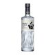 Haku Japanese Craft Vodka 0,7 40%