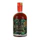 Don Papa Masskara Rum 0,7 40%