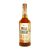 Fedezd fel a(z) Wild Turkey Bourbon 81 Proof Whiskey 0,7 40,5% terméket a webáruházunkban! Kiváló választás a baráti összejövetelekhez.