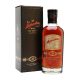 Ron Matusalem Gran Reserva 23 Years Rum 0,7 Pdd 40%