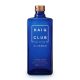 Haig Club Single Grain Clubman Whisky 0,7 40%