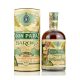 Don Papa Baroko 0,7 Pdd. 40%