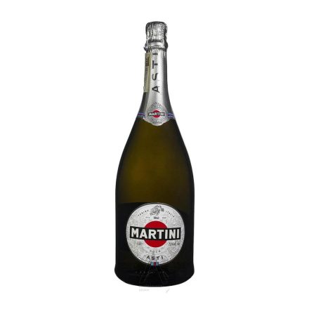 Asti Martini Muskotályos Pezsgő 1,5