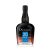 Dictador 20 Éves Rum 0,7 40%